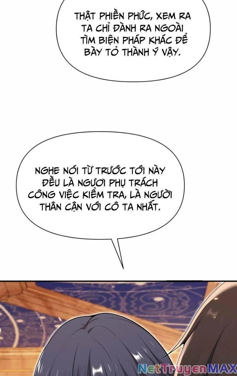 Hồng Long Dũng Giả Không Phải Người Lương Thiện Chapter 30 - 65