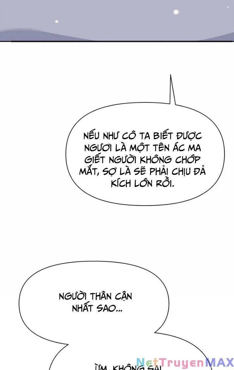 Hồng Long Dũng Giả Không Phải Người Lương Thiện Chapter 30 - 67