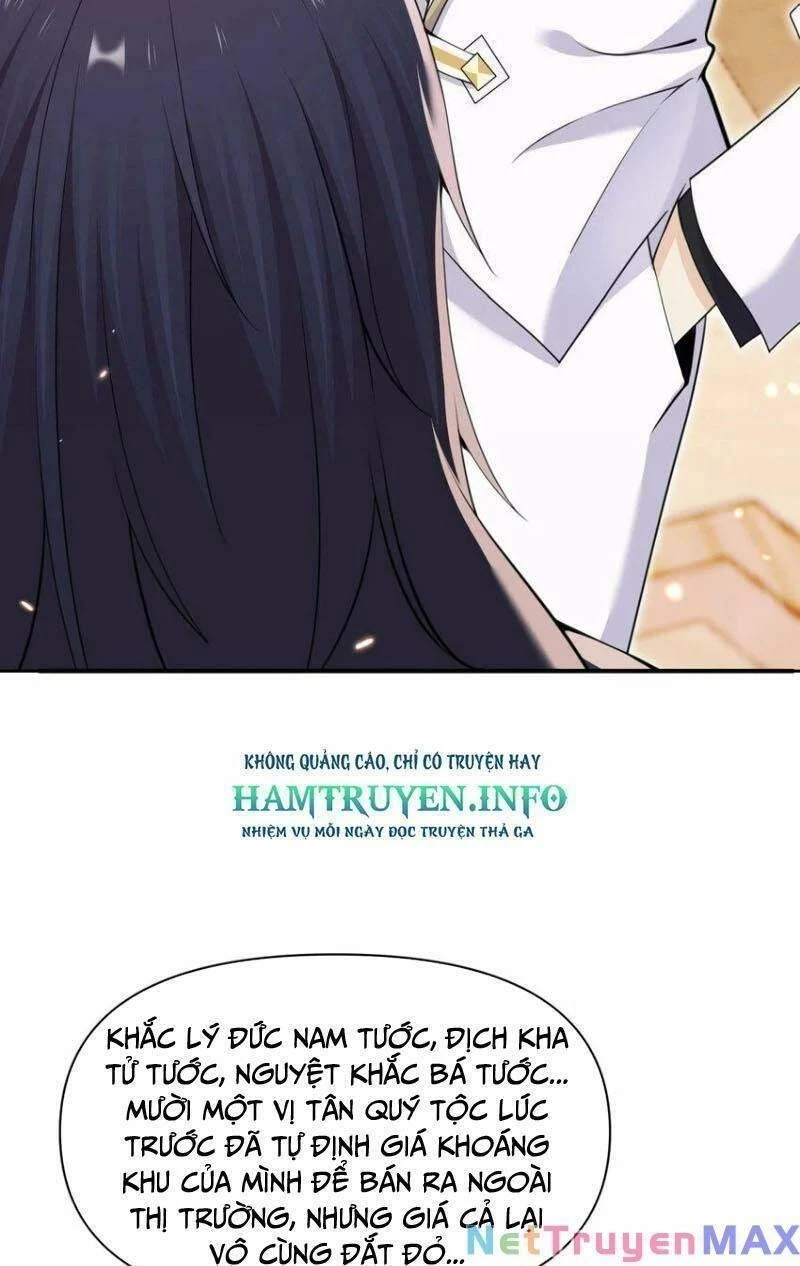 Hồng Long Dũng Giả Không Phải Người Lương Thiện Chapter 30 - 69