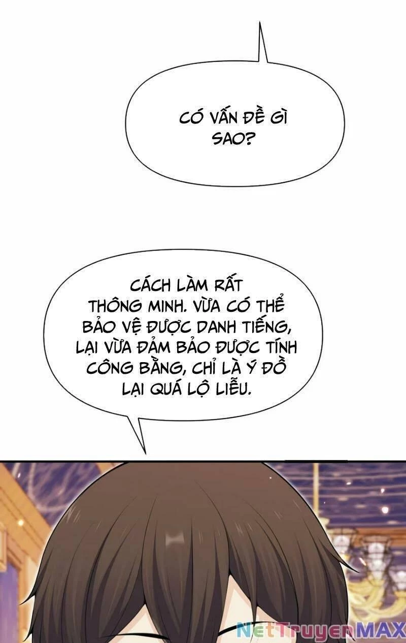 Hồng Long Dũng Giả Không Phải Người Lương Thiện Chapter 30 - 73