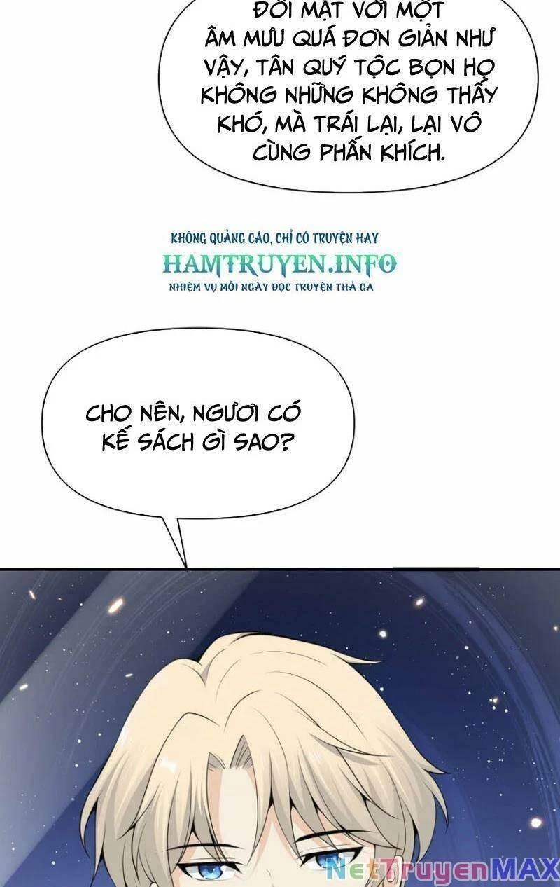 Hồng Long Dũng Giả Không Phải Người Lương Thiện Chapter 30 - 75