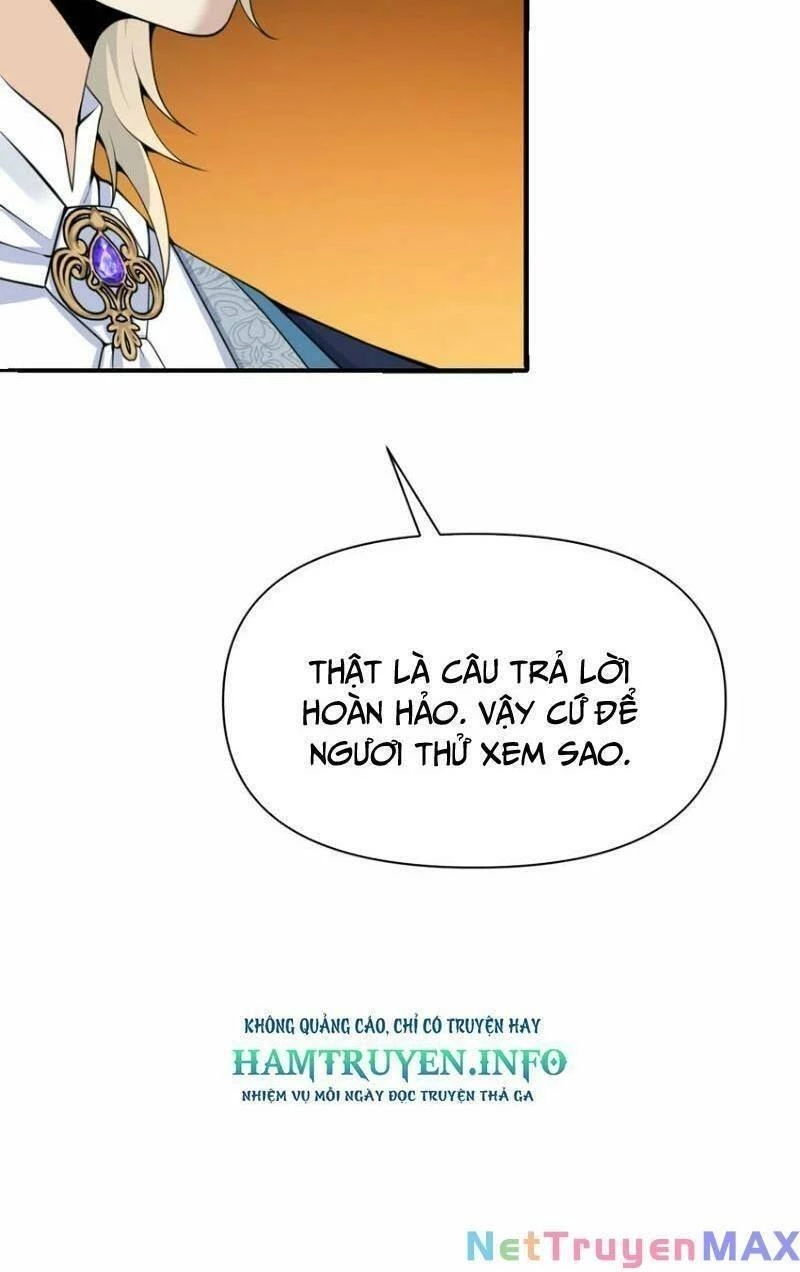 Hồng Long Dũng Giả Không Phải Người Lương Thiện Chapter 30 - 80