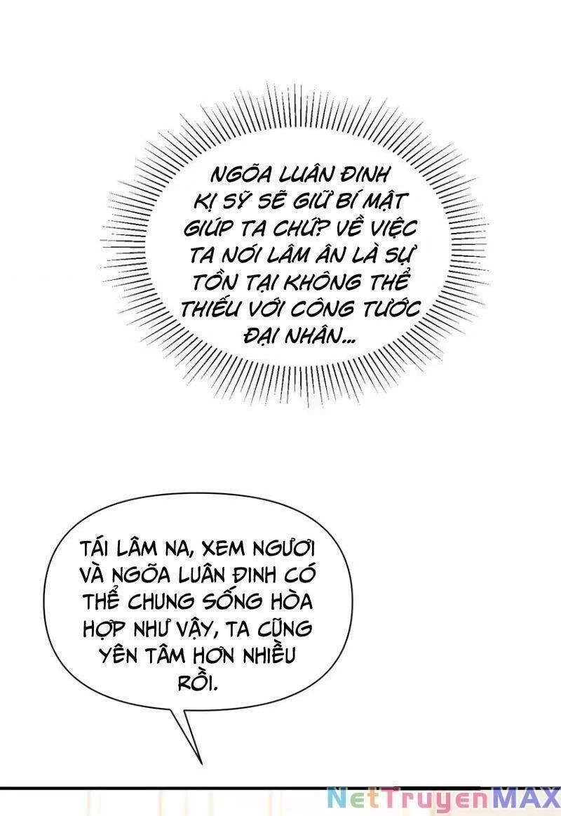 Hồng Long Dũng Giả Không Phải Người Lương Thiện Chapter 30 - 86