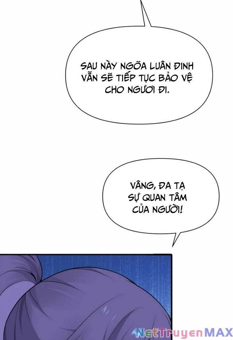 Hồng Long Dũng Giả Không Phải Người Lương Thiện Chapter 30 - 88