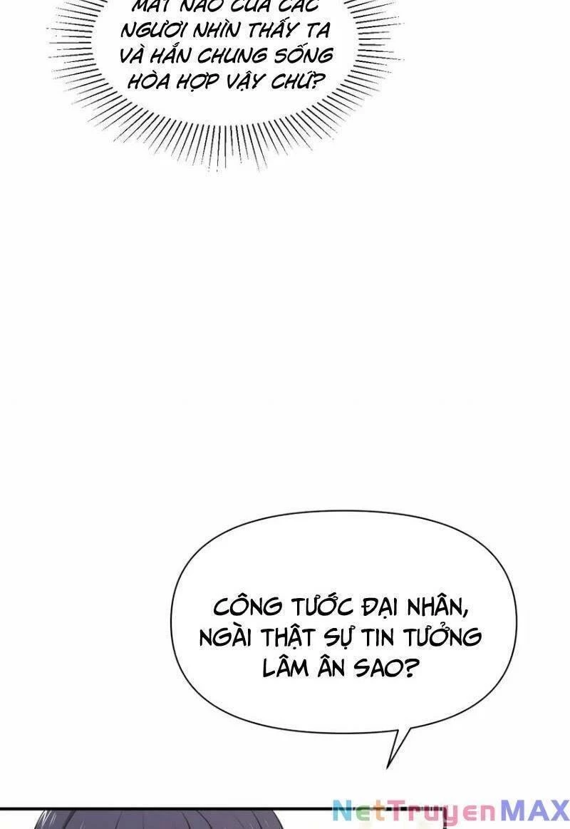 Hồng Long Dũng Giả Không Phải Người Lương Thiện Chapter 30 - 90