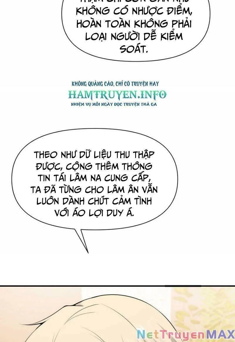 Hồng Long Dũng Giả Không Phải Người Lương Thiện Chapter 30 - 92