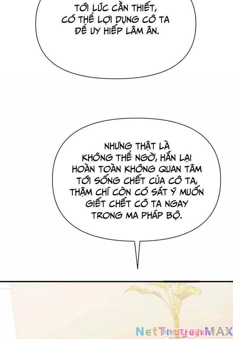 Hồng Long Dũng Giả Không Phải Người Lương Thiện Chapter 30 - 94