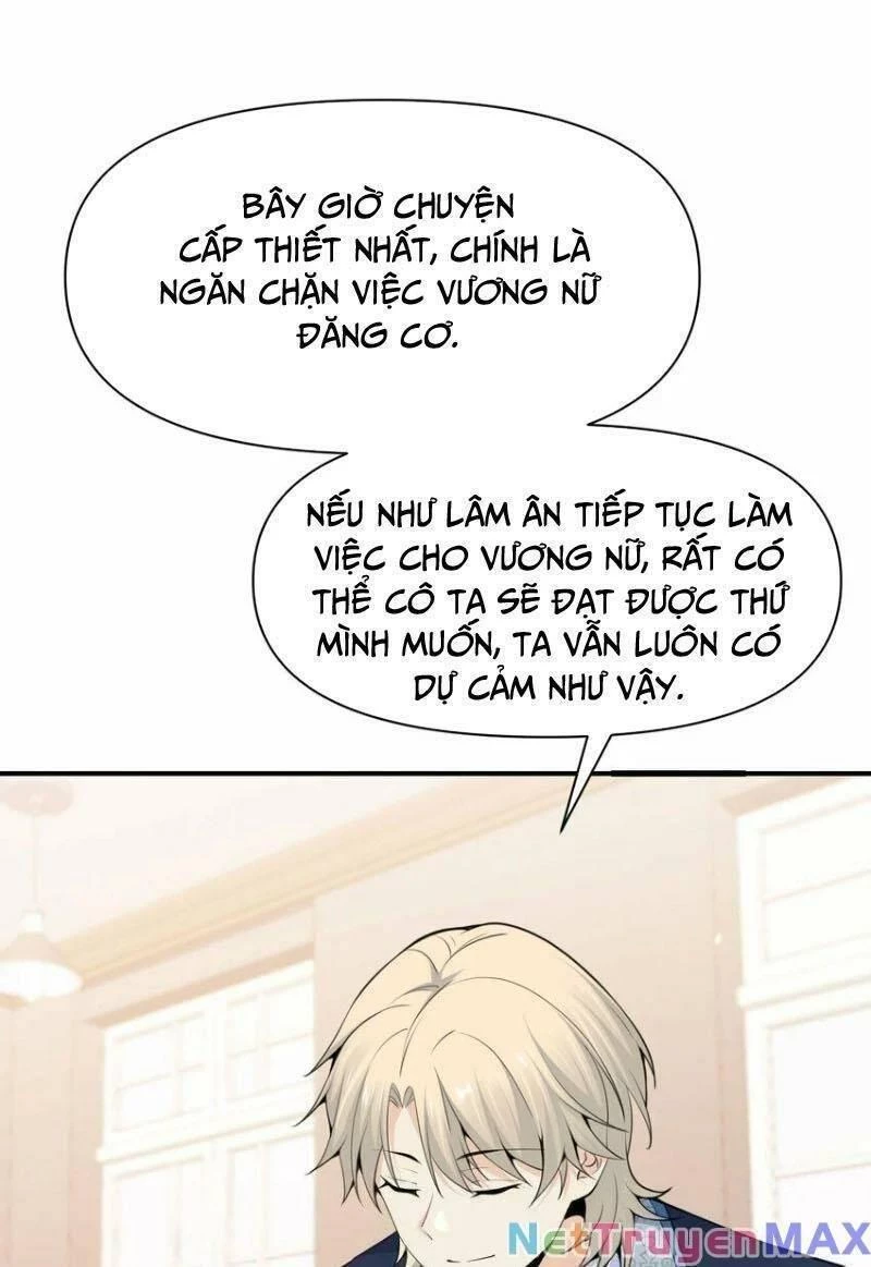 Hồng Long Dũng Giả Không Phải Người Lương Thiện Chapter 30 - 97