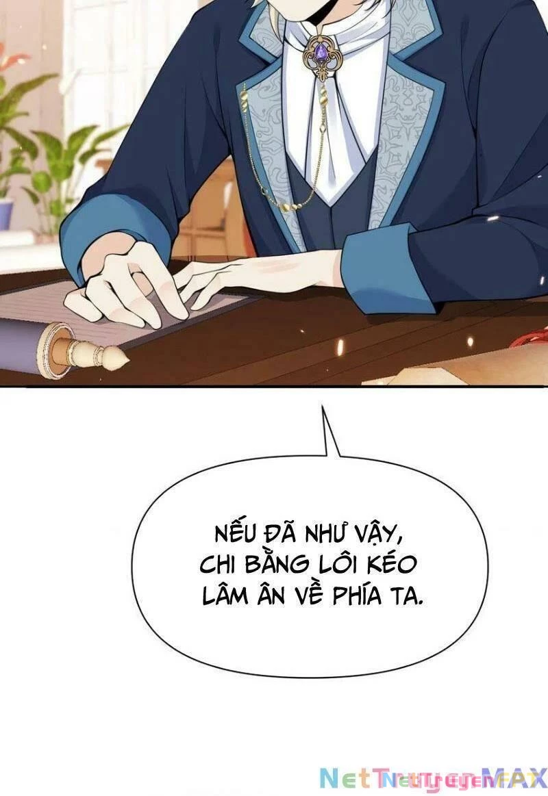 Hồng Long Dũng Giả Không Phải Người Lương Thiện Chapter 30 - 98