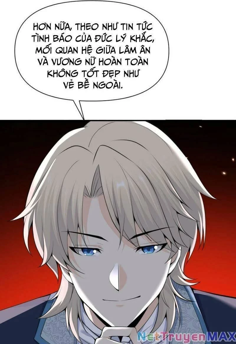 Hồng Long Dũng Giả Không Phải Người Lương Thiện Chapter 30 - 99