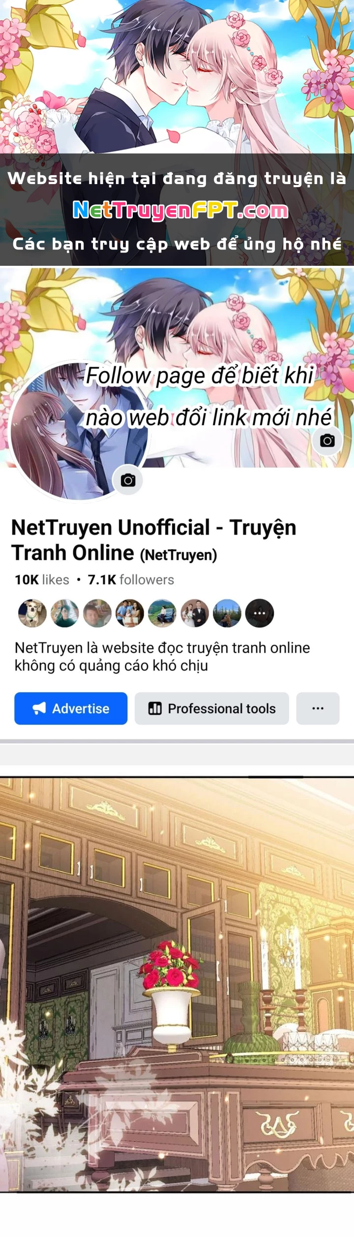 Hồng Long Dũng Giả Không Phải Người Lương Thiện Chapter 31 - 1