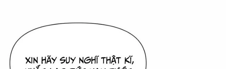 Hồng Long Dũng Giả Không Phải Người Lương Thiện Chapter 31 - 2