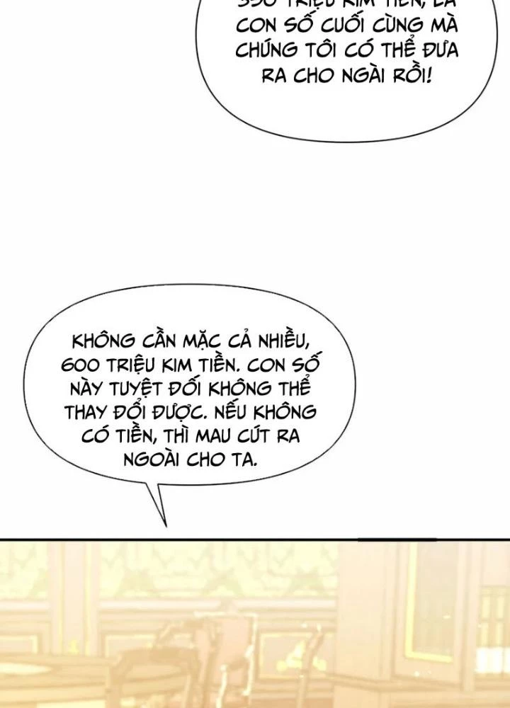 Hồng Long Dũng Giả Không Phải Người Lương Thiện Chapter 31 - 7