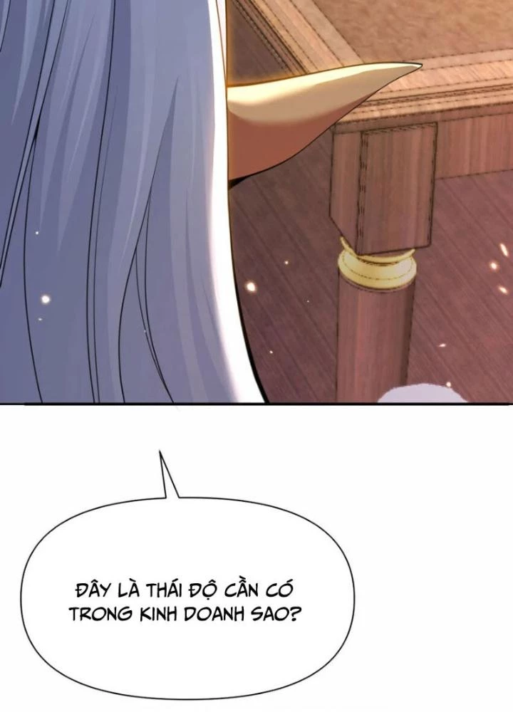 Hồng Long Dũng Giả Không Phải Người Lương Thiện Chapter 31 - 11
