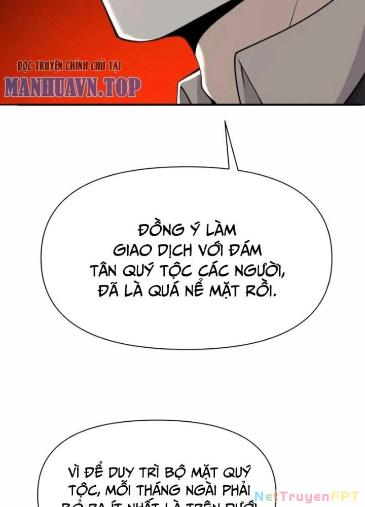 Hồng Long Dũng Giả Không Phải Người Lương Thiện Chapter 31 - 15