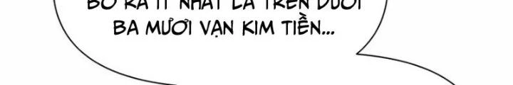 Hồng Long Dũng Giả Không Phải Người Lương Thiện Chapter 31 - 16