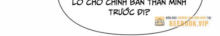 Hồng Long Dũng Giả Không Phải Người Lương Thiện Chapter 31 - 20