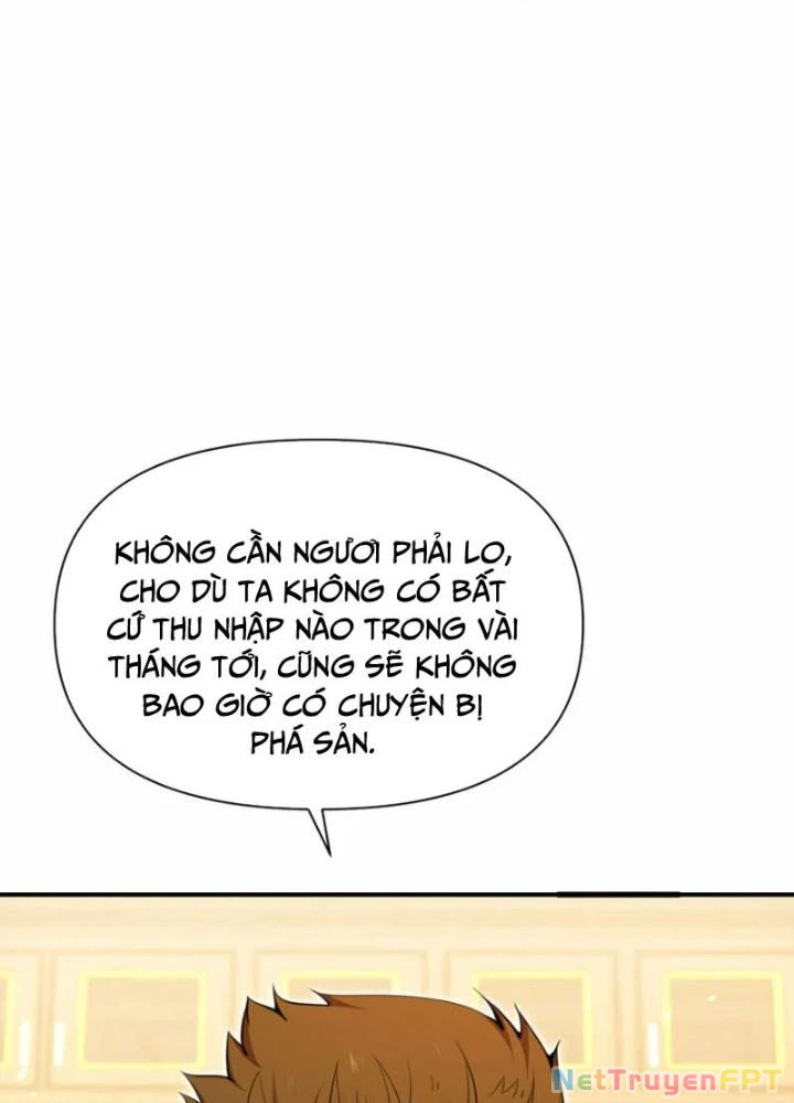 Hồng Long Dũng Giả Không Phải Người Lương Thiện Chapter 31 - 21