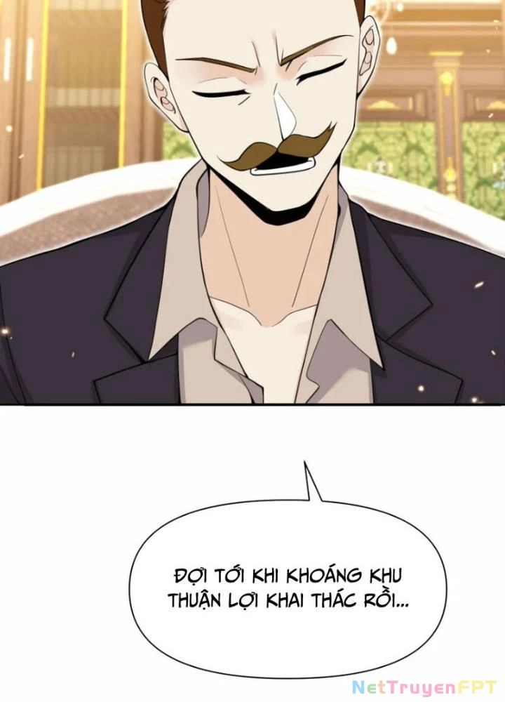 Hồng Long Dũng Giả Không Phải Người Lương Thiện Chapter 31 - 23