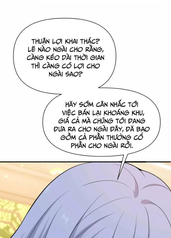 Hồng Long Dũng Giả Không Phải Người Lương Thiện Chapter 31 - 25