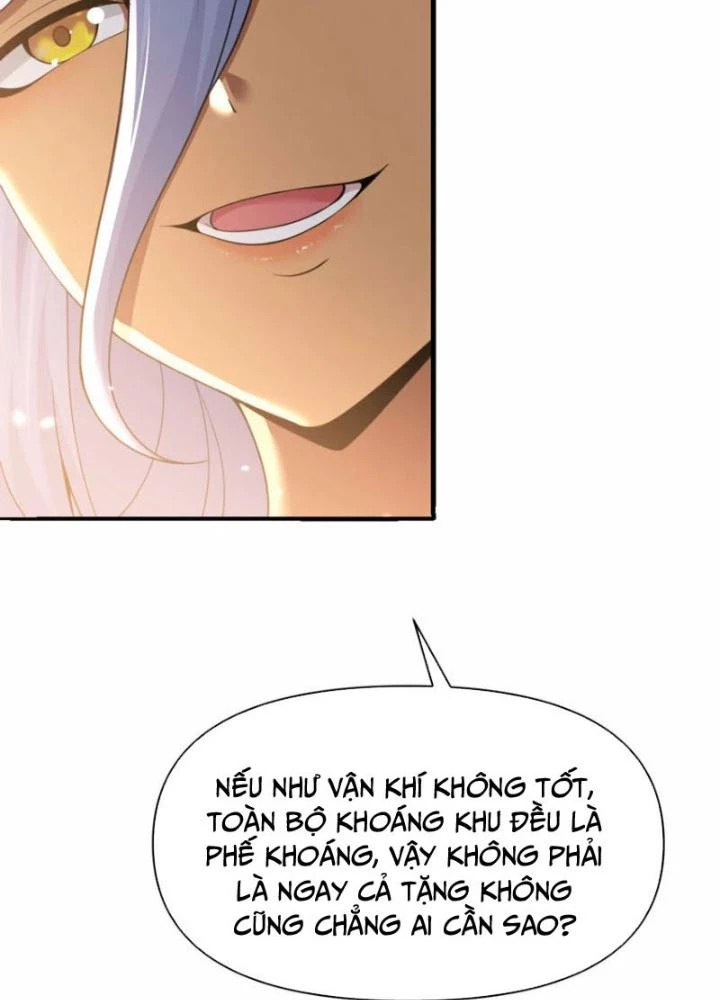 Hồng Long Dũng Giả Không Phải Người Lương Thiện Chapter 31 - 31