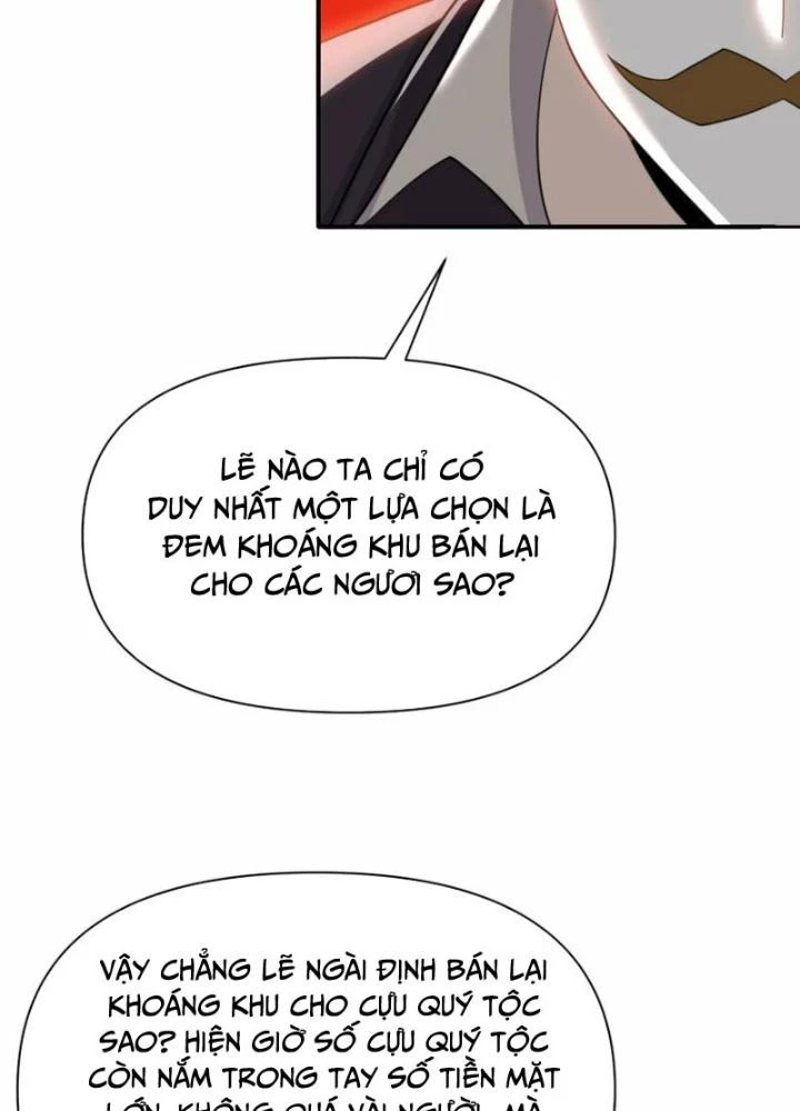 Hồng Long Dũng Giả Không Phải Người Lương Thiện Chapter 31 - 35