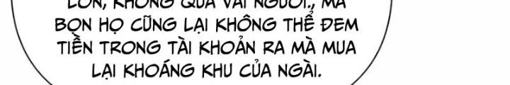 Hồng Long Dũng Giả Không Phải Người Lương Thiện Chapter 31 - 36