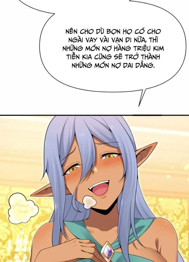 Hồng Long Dũng Giả Không Phải Người Lương Thiện Chapter 31 - 37
