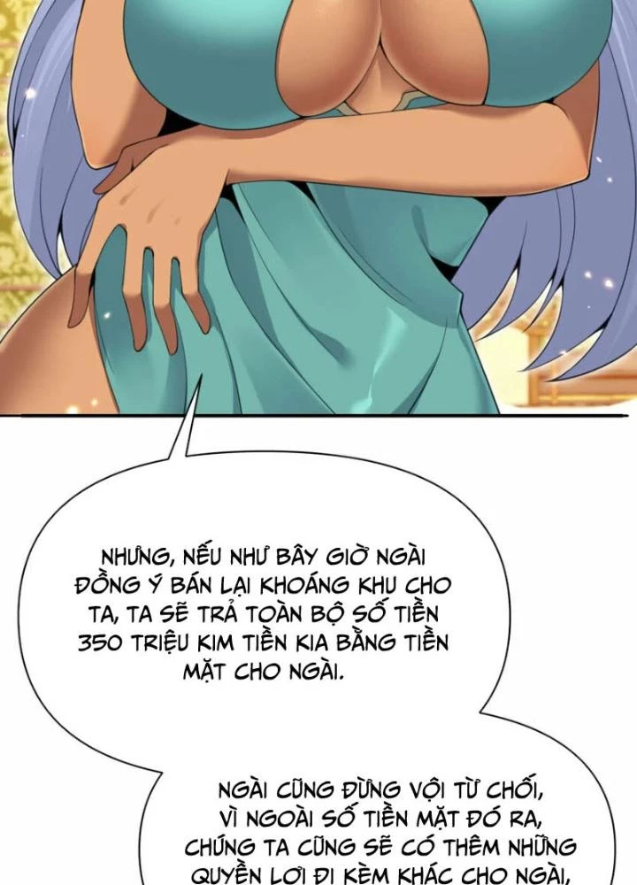 Hồng Long Dũng Giả Không Phải Người Lương Thiện Chapter 31 - 39