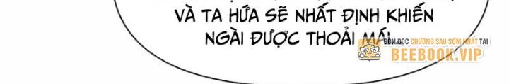 Hồng Long Dũng Giả Không Phải Người Lương Thiện Chapter 31 - 40