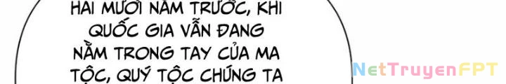 Hồng Long Dũng Giả Không Phải Người Lương Thiện Chapter 31 - 42