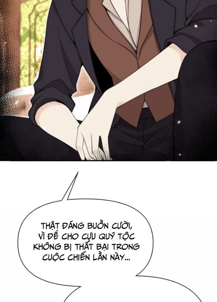 Hồng Long Dũng Giả Không Phải Người Lương Thiện Chapter 31 - 45