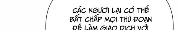Hồng Long Dũng Giả Không Phải Người Lương Thiện Chapter 31 - 46