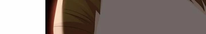 Hồng Long Dũng Giả Không Phải Người Lương Thiện Chapter 31 - 48