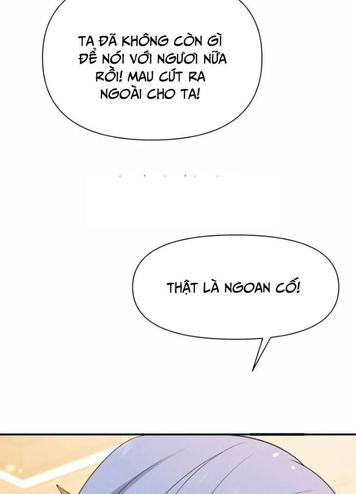 Hồng Long Dũng Giả Không Phải Người Lương Thiện Chapter 31 - 51