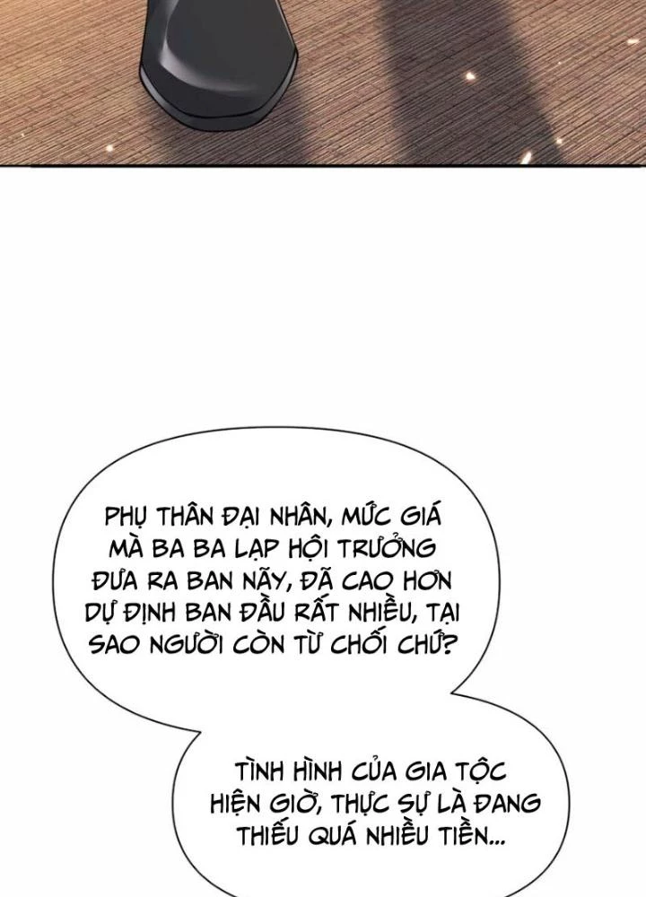 Hồng Long Dũng Giả Không Phải Người Lương Thiện Chapter 31 - 59