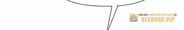 Hồng Long Dũng Giả Không Phải Người Lương Thiện Chapter 31 - 60