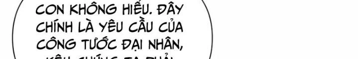 Hồng Long Dũng Giả Không Phải Người Lương Thiện Chapter 31 - 64