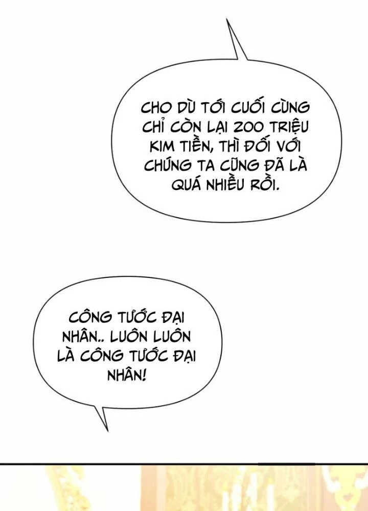 Hồng Long Dũng Giả Không Phải Người Lương Thiện Chapter 31 - 67