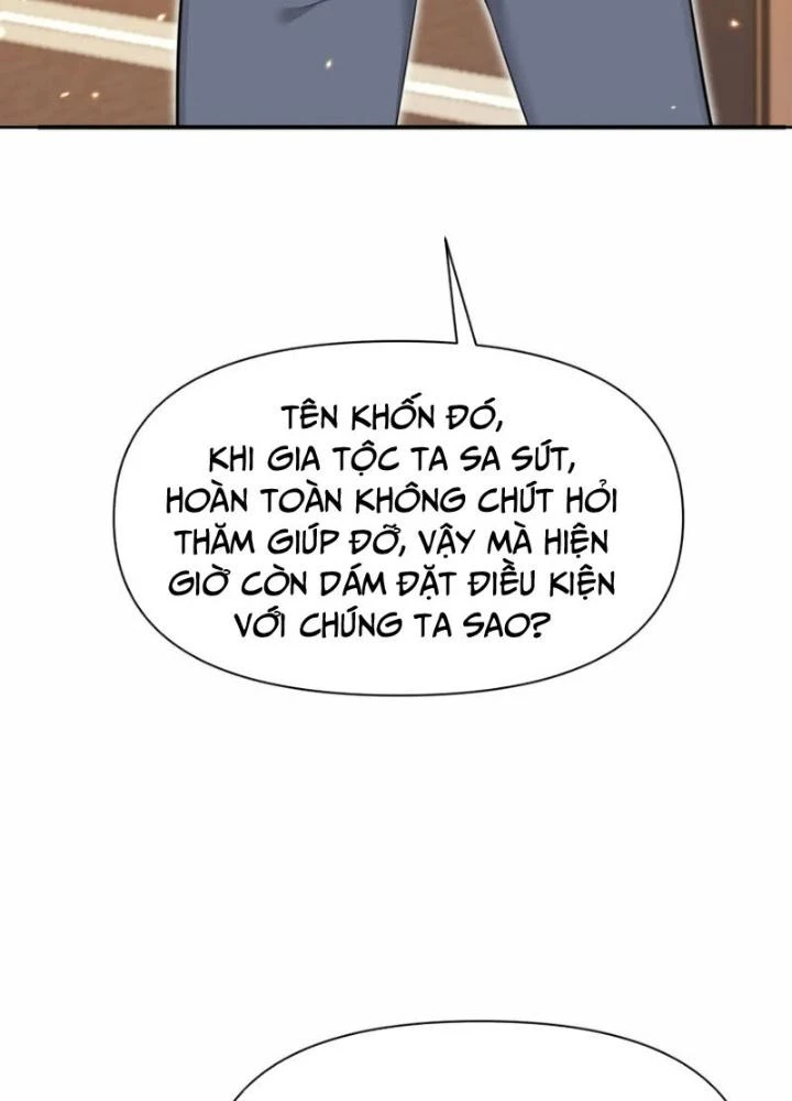 Hồng Long Dũng Giả Không Phải Người Lương Thiện Chapter 31 - 71