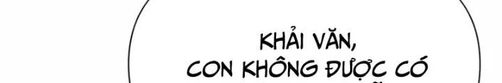 Hồng Long Dũng Giả Không Phải Người Lương Thiện Chapter 31 - 72