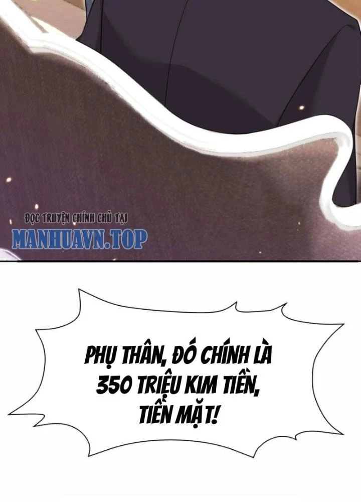 Hồng Long Dũng Giả Không Phải Người Lương Thiện Chapter 31 - 75