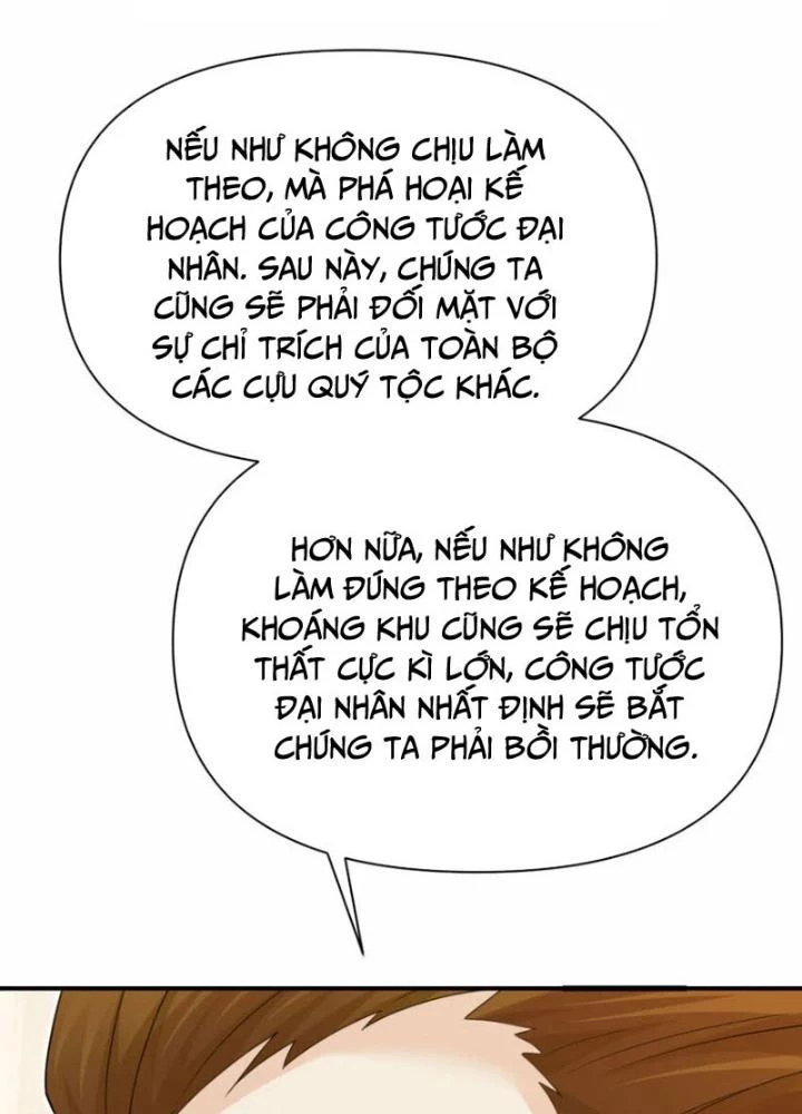 Hồng Long Dũng Giả Không Phải Người Lương Thiện Chapter 31 - 77