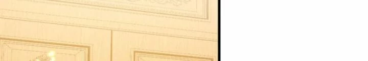 Hồng Long Dũng Giả Không Phải Người Lương Thiện Chapter 31 - 82
