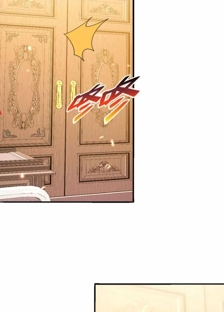 Hồng Long Dũng Giả Không Phải Người Lương Thiện Chapter 31 - 83