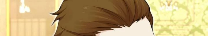 Hồng Long Dũng Giả Không Phải Người Lương Thiện Chapter 31 - 88