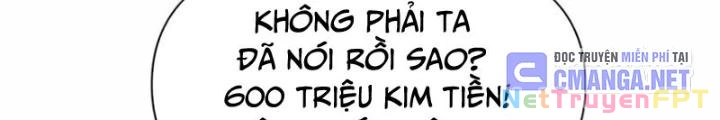 Hồng Long Dũng Giả Không Phải Người Lương Thiện Chapter 31 - 90