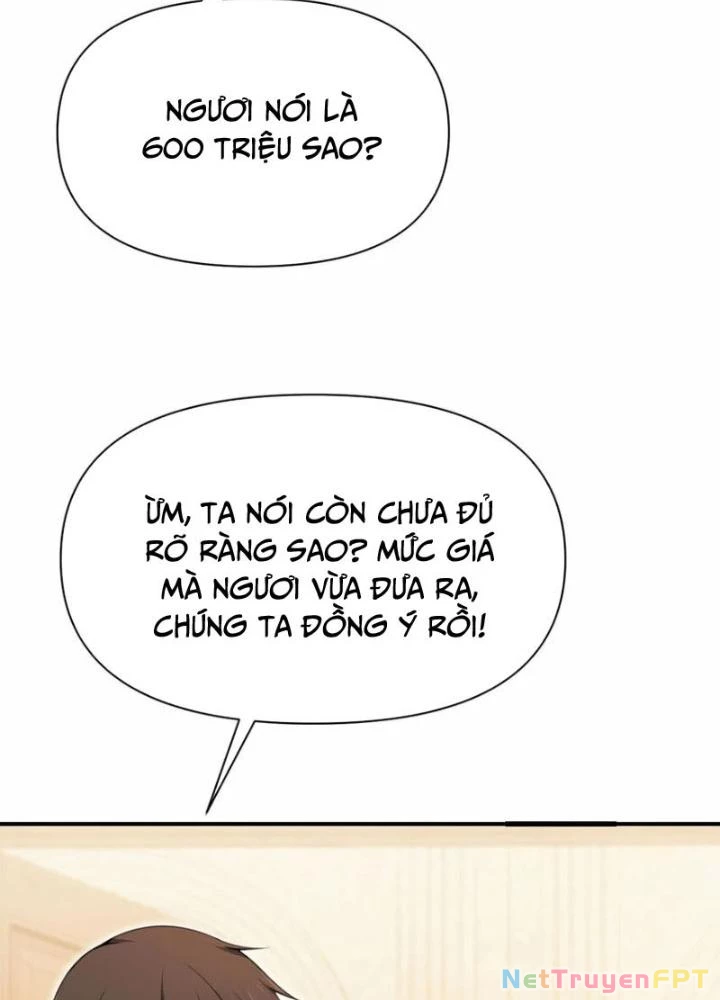 Hồng Long Dũng Giả Không Phải Người Lương Thiện Chapter 31 - 97