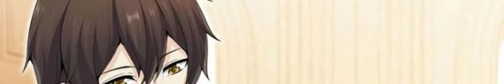 Hồng Long Dũng Giả Không Phải Người Lương Thiện Chapter 31 - 98