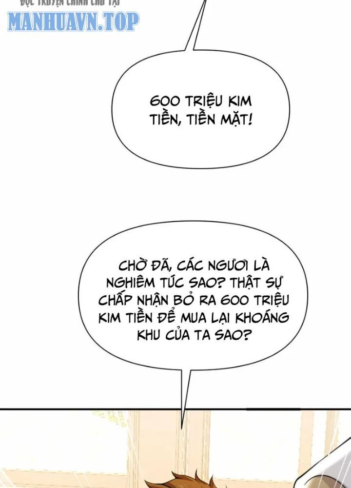 Hồng Long Dũng Giả Không Phải Người Lương Thiện Chapter 31 - 101